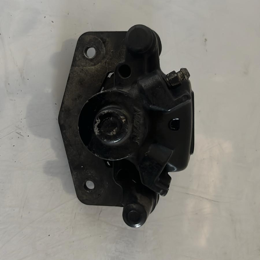 Pinza de freno trasero Suzuki Burgman 125 2007