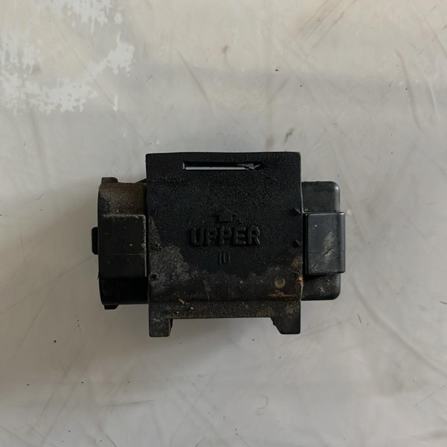 Sensor de caída Suzuki Burgman 125 2007