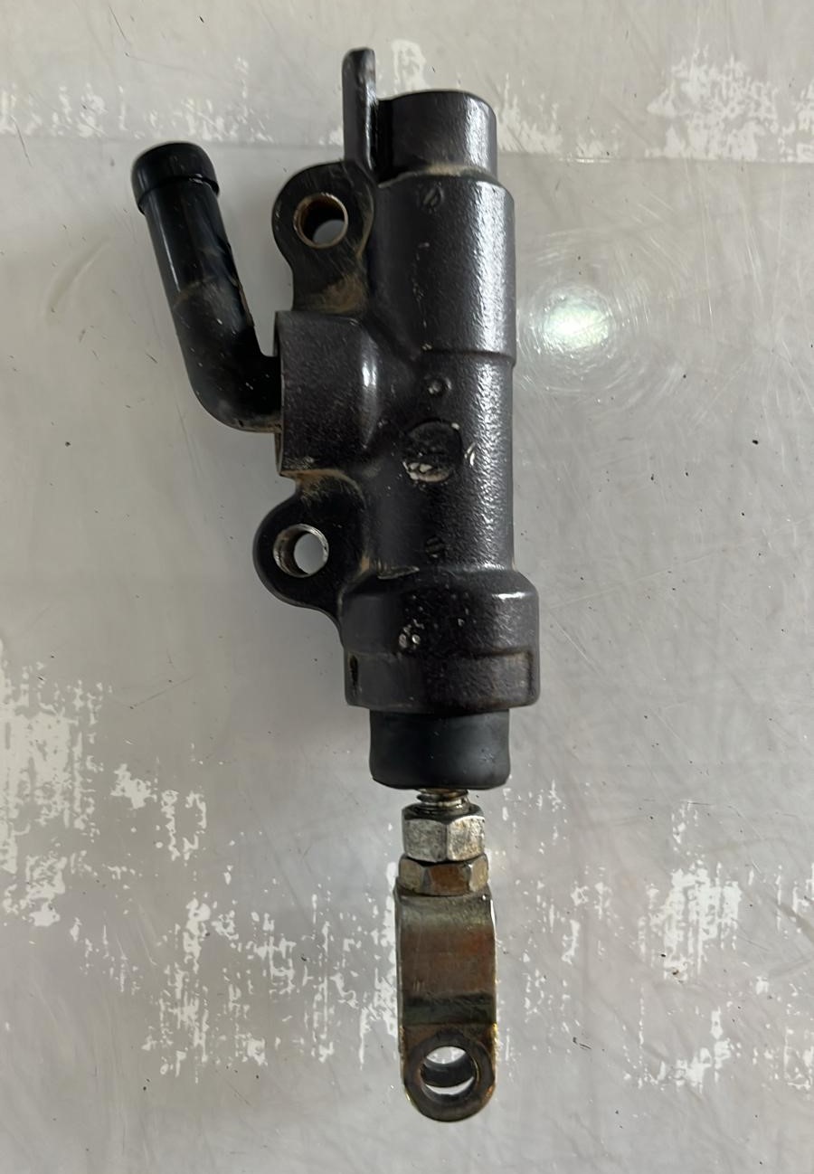 Bomba de freno trasero Yamaha XTZ 750 Super Tenere 1995