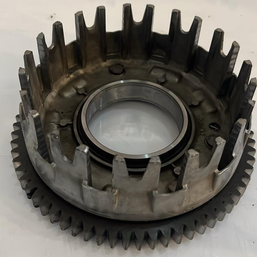 Campana de embrague Yamaha XTZ 750 Super Tenere 1995
