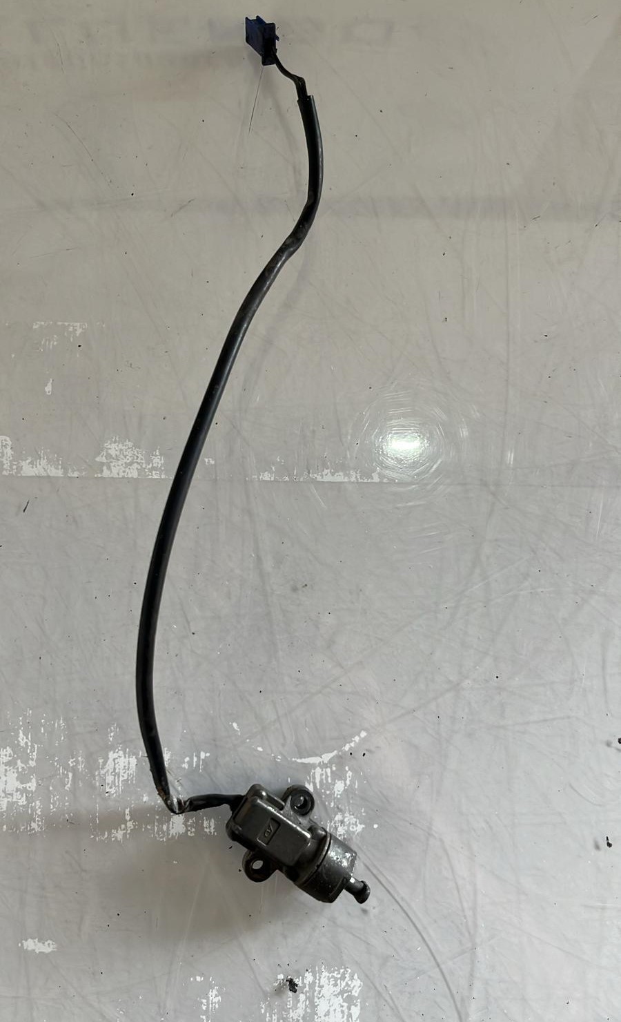 Sensor de caballete lateral Yamaha XTZ 750 Super Tenere 1995