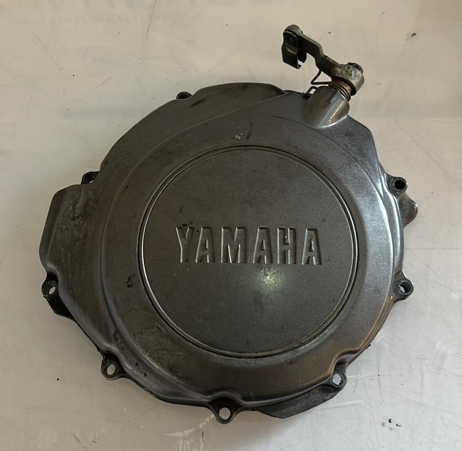 Tapa de embrague Yamaha XTZ 750 Super Tenere 1995