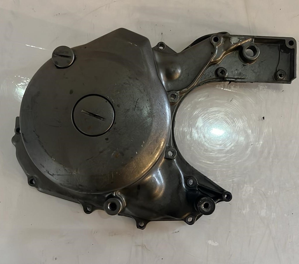 Tapa de encendido Yamaha XTZ 750 Super Tenere 1995
