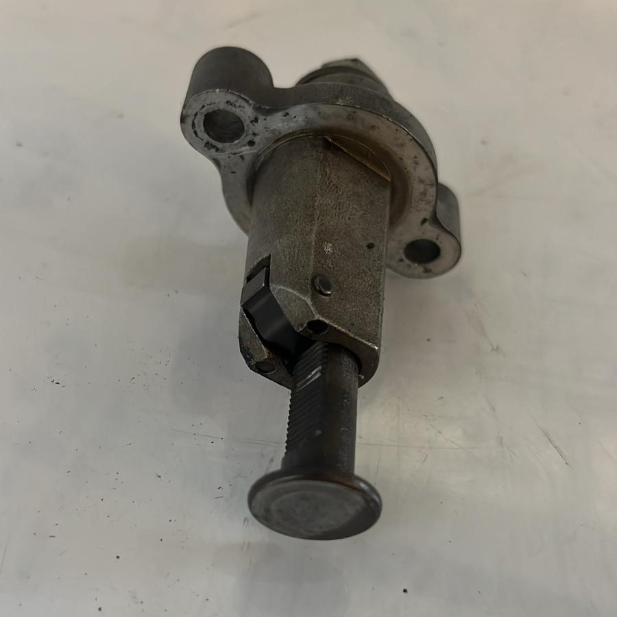 Tensor de cadena de distribución Yamaha XTZ 750 Super Tenere 1995