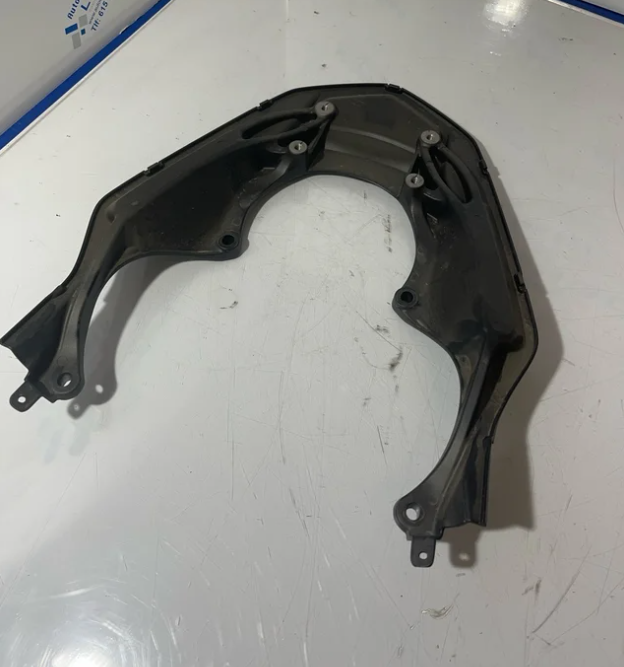 Asidero Honda PCX 125 2022
