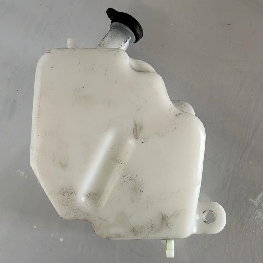 Bote expansor Kymco Xciting S 400 2021