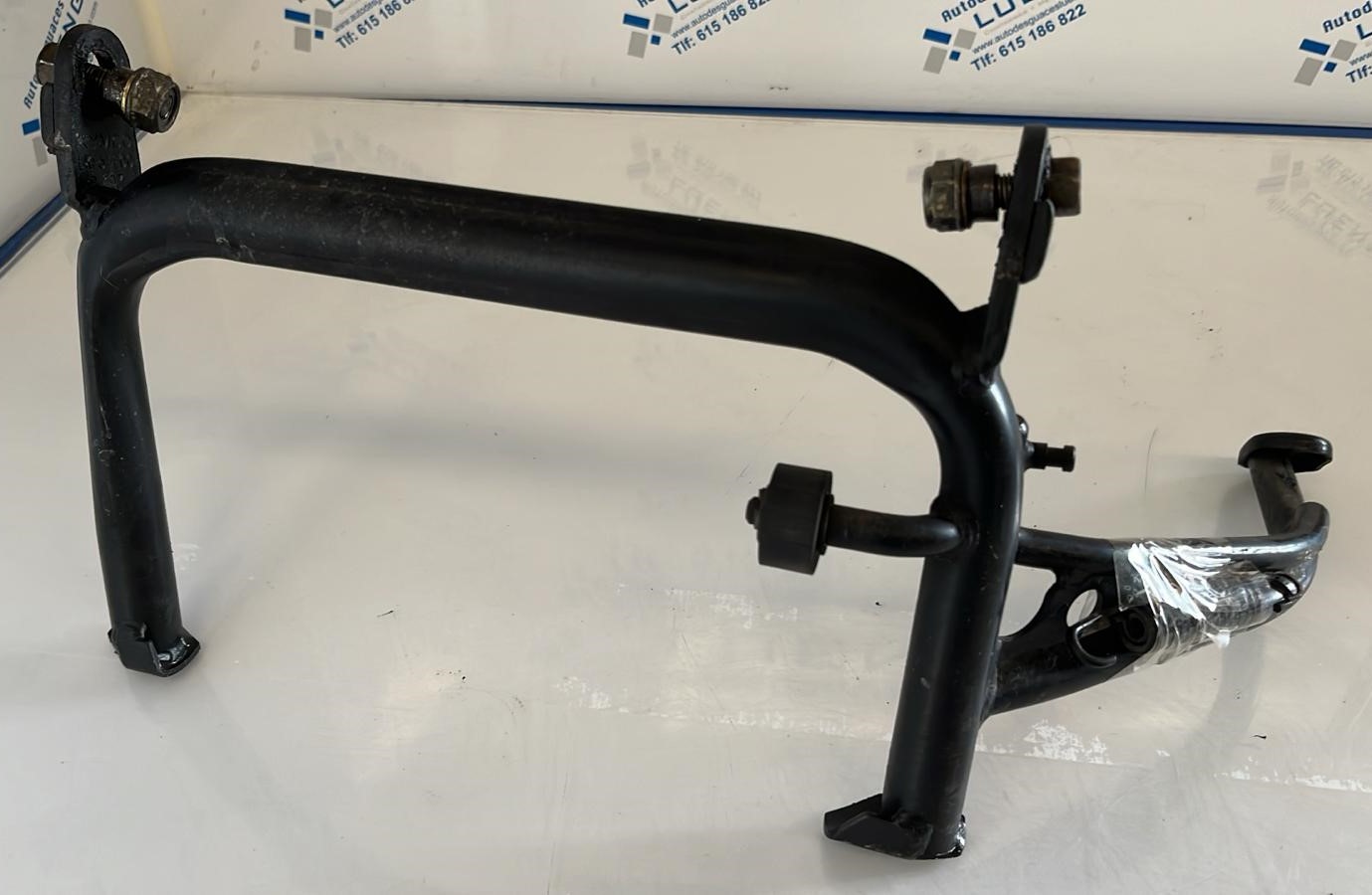 Caballete central Kymco Xciting S 400 2021