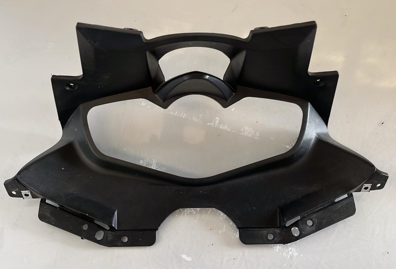 Cubre marcador Kymco Xciting S 400 2021