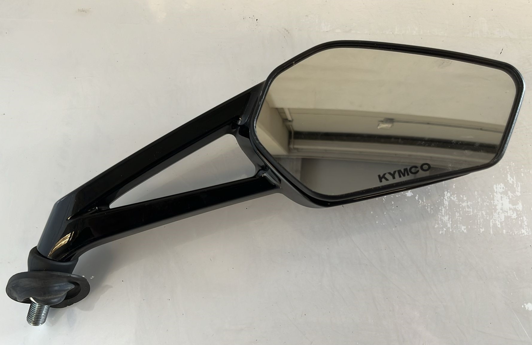 Espejo derecho Kymco Xciting S 400 2021