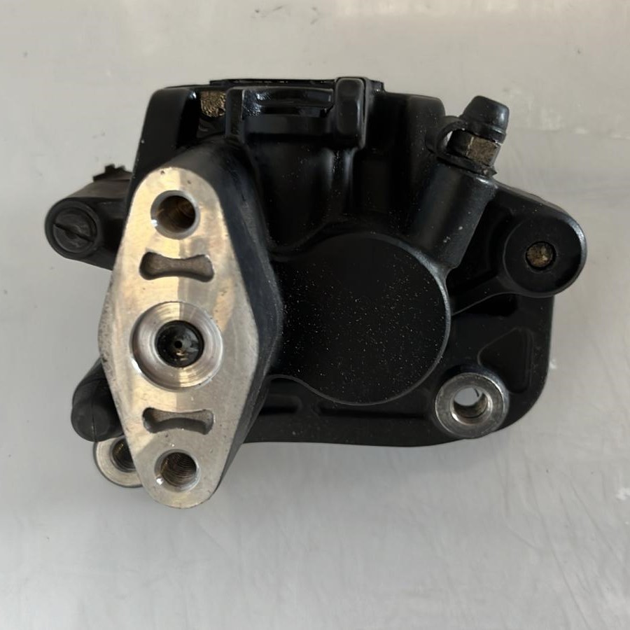 Pinza de freno trasero Kymco Xciting S 400 2021