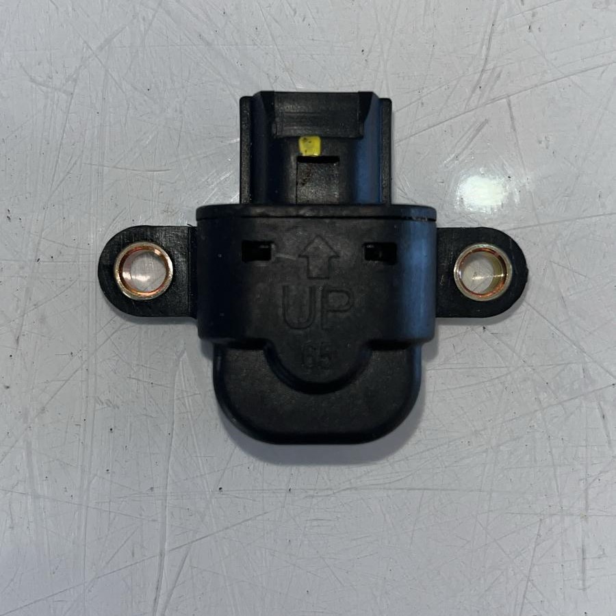 Sensor de caída Kymco Xciting S 400 2021