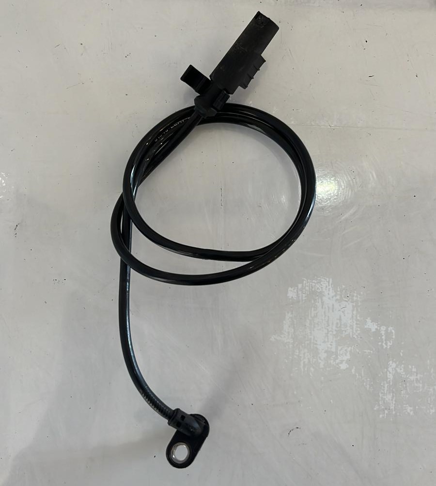 Sensor de velocidad de rueda trasera Kymco Xciting S 400 2021