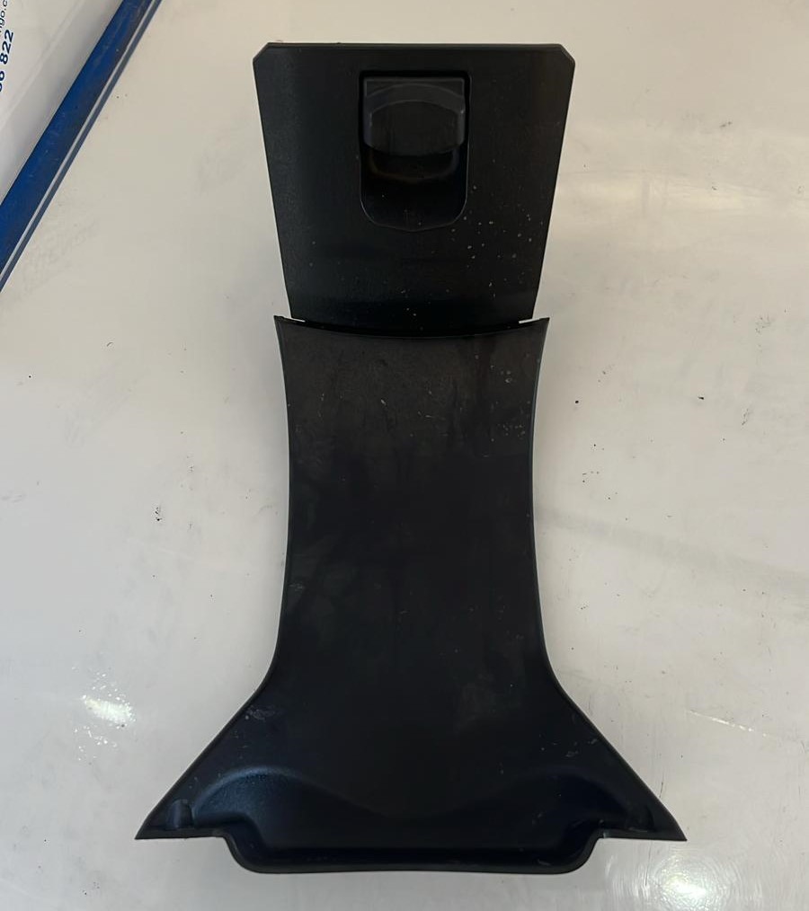 Tapa de depósito de gasolina Kymco Xciting S 400 2021