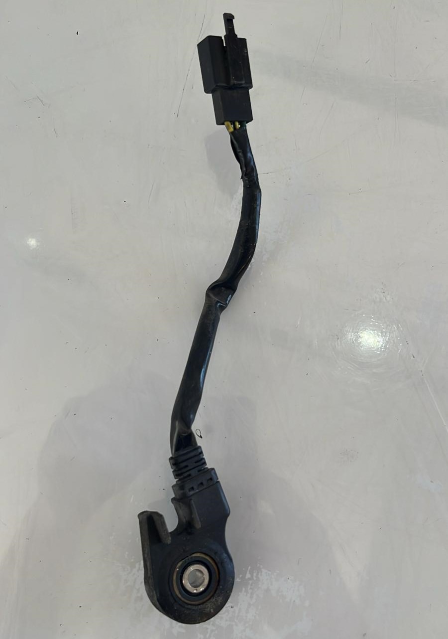 Sensor de caballete lateral Kymco Xciting S 400 2021