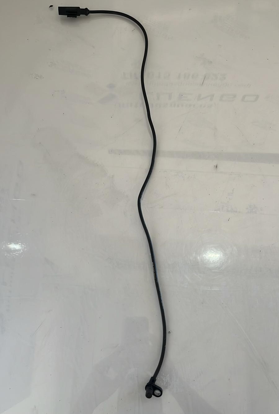 Sensor de velocidad de rueda delantera Kymco Xciting S 400 2021