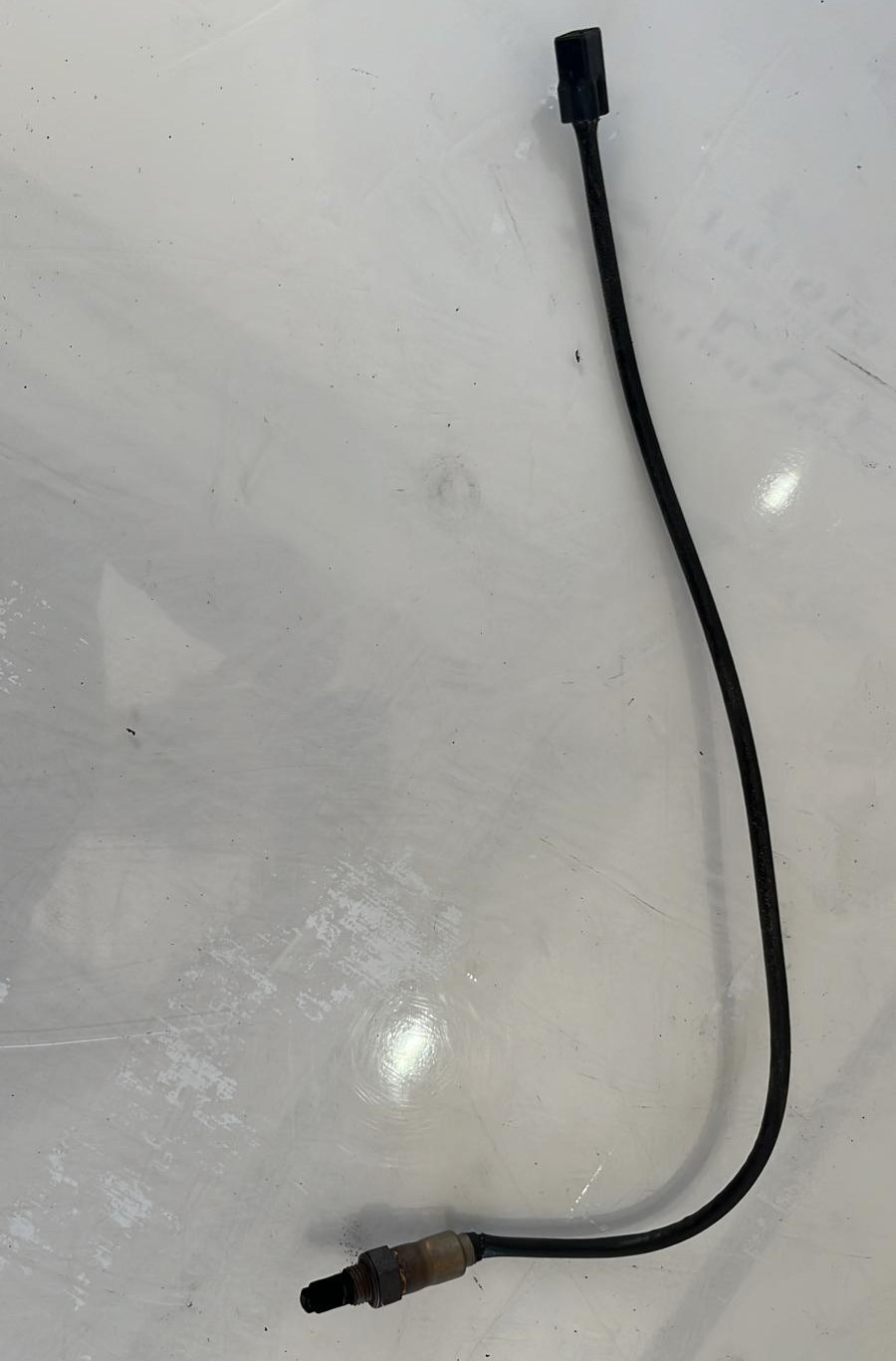 Sonda lambda Kymco Xciting S 400 2021