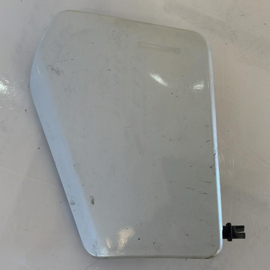 Tapa de guantera Honda PCX 125 2016