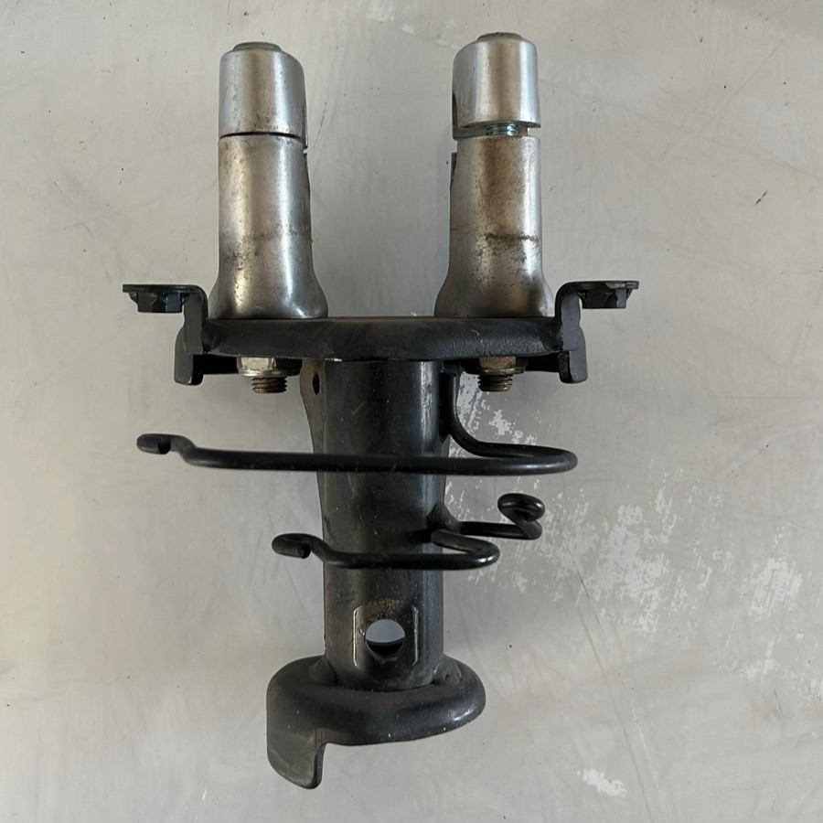 Torretas de manillar Honda PCX 125 2016