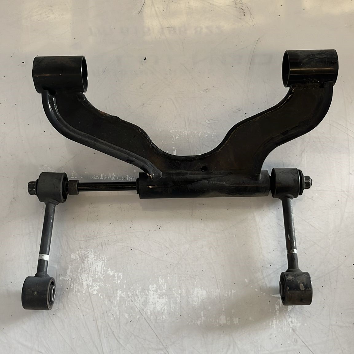 Soporte de motor Yamaha Xmax 125 2019