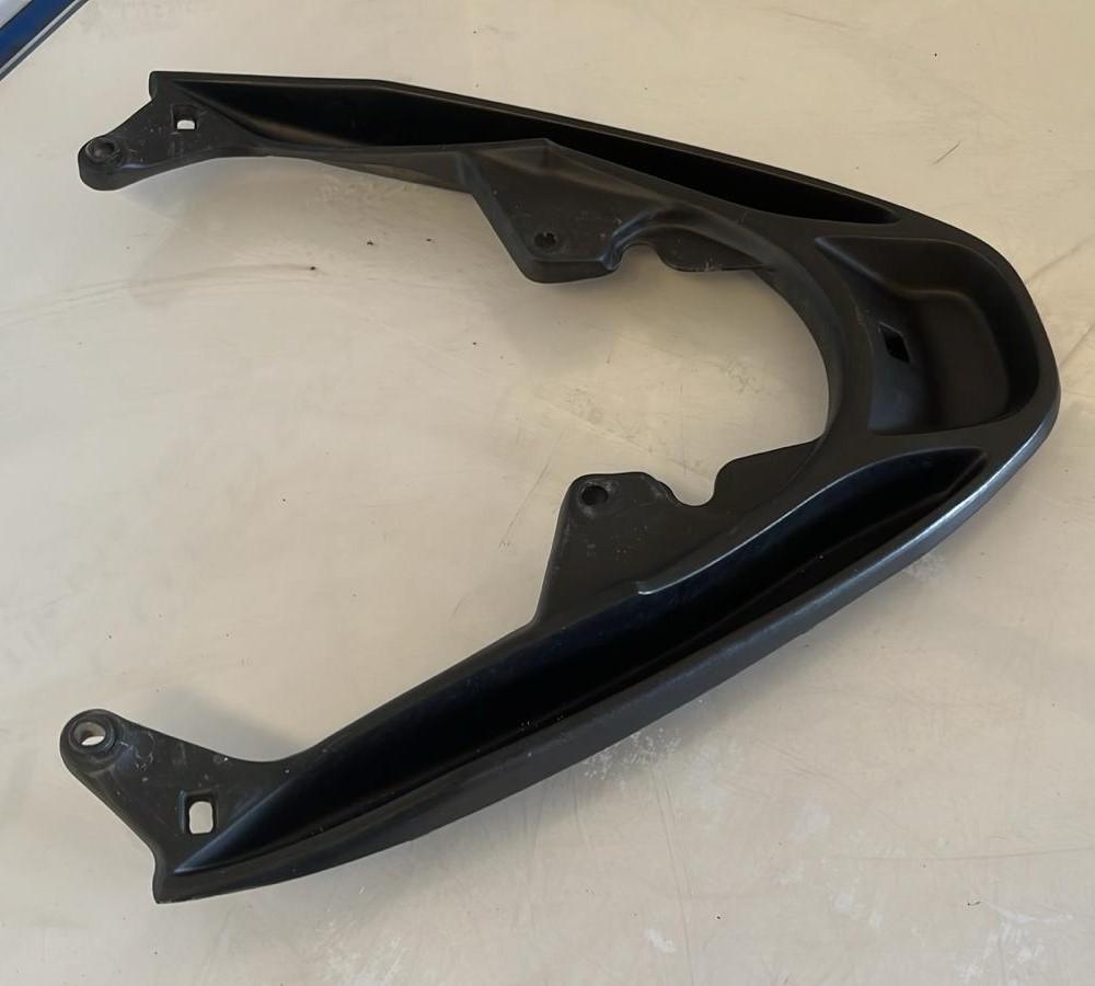 Asidero parte baja Honda PCX 125 2009