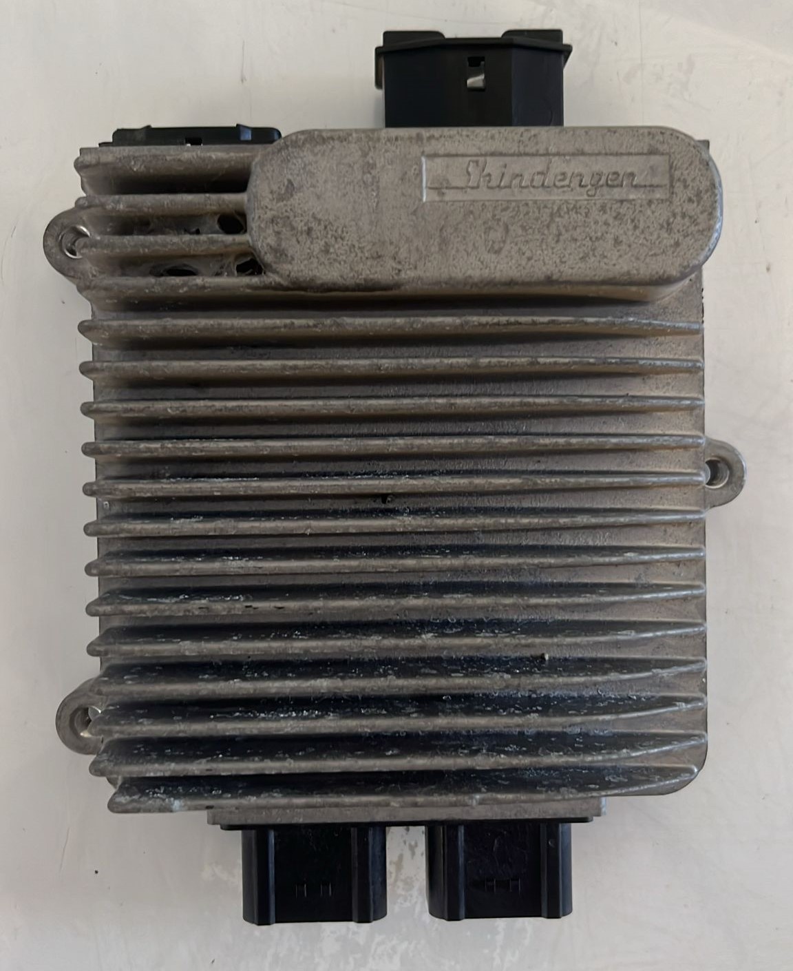 Centralita ECU Honda PCX 125 2009