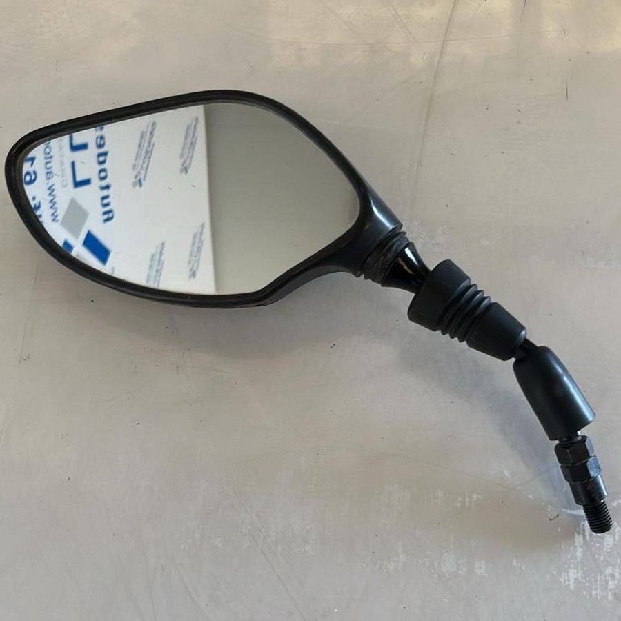 Espejo izquierdo Honda PCX 125 2009