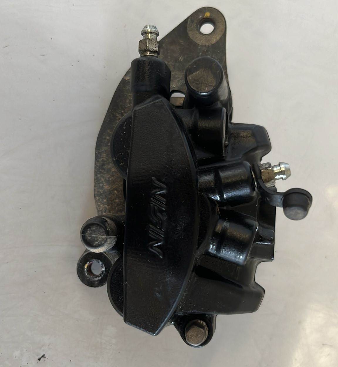 Pinza de freno delantero Honda PCX 125 2009