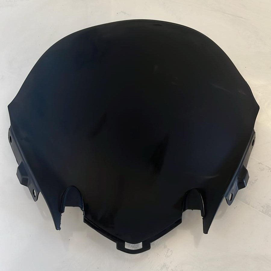 Tapa frontal de marcador Honda PCX 125 2009
