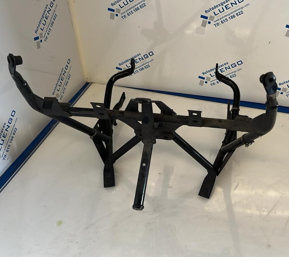 Araña Honda Varadero XLV 1000 carburación 2001
