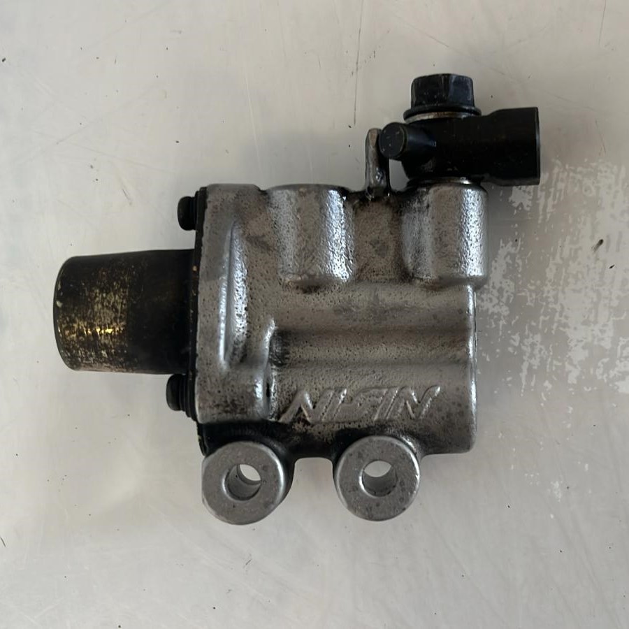 Repartidor de freno trasero Honda Varadero XLV 1000 carburación 2001