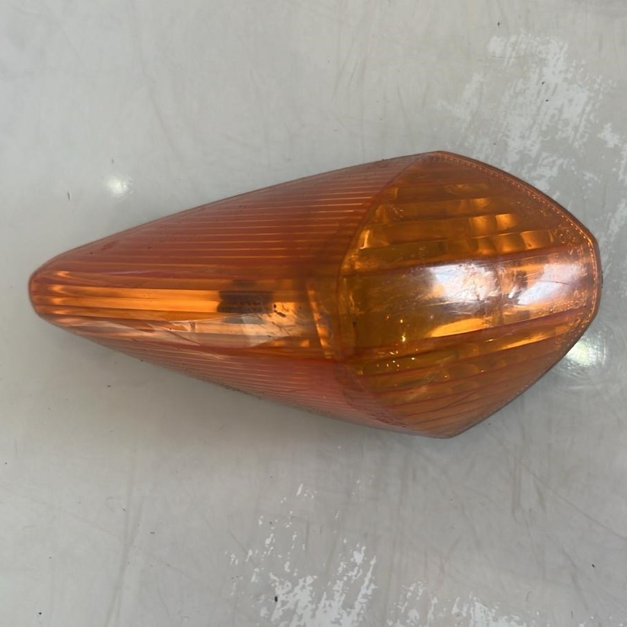 Intermitente delantero derecho Honda Varadero XLV 1000 carburación 2001