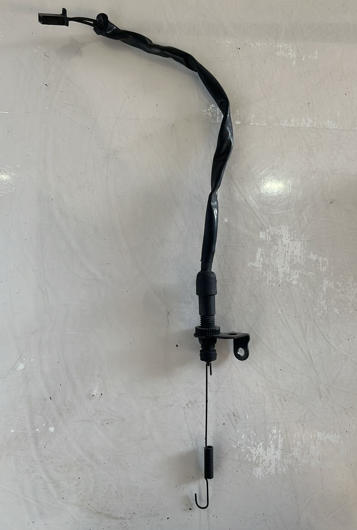 Sensor de freno trasero Honda Varadero XLV 1000 carburación 2001