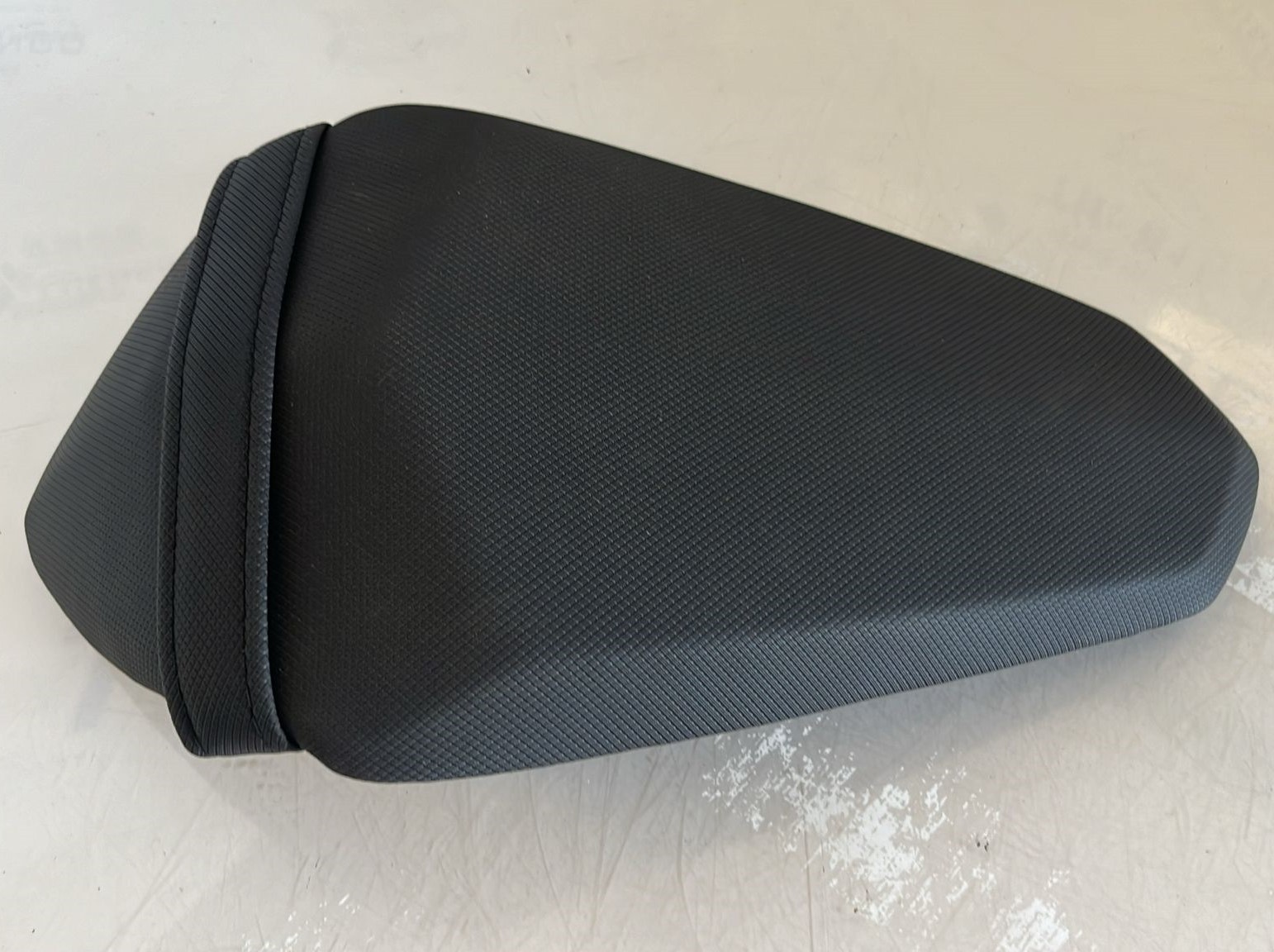 Asiento de pasajero Kawasaki Z 400 2022