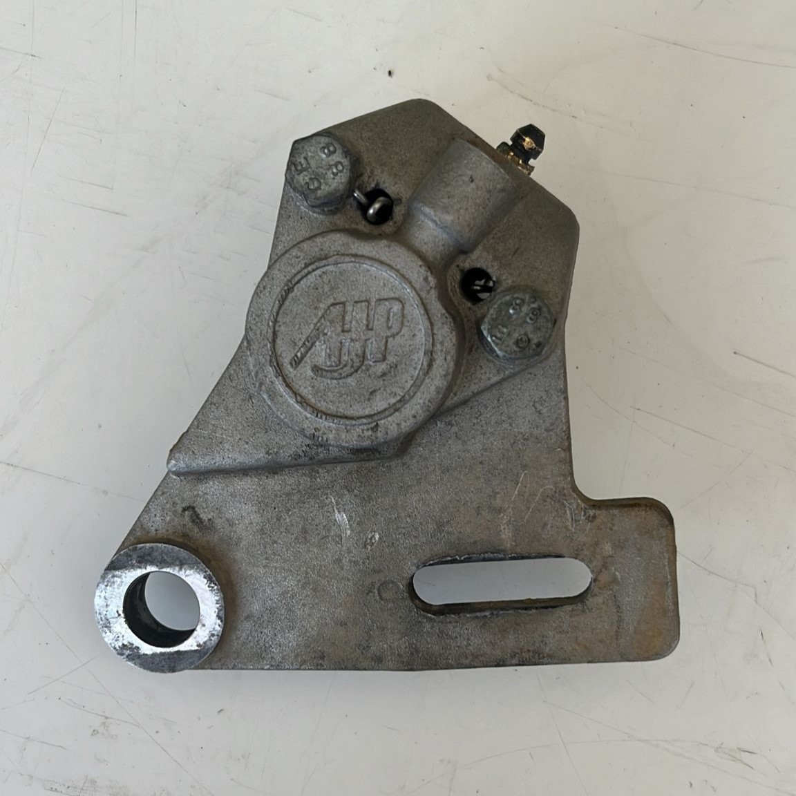Pinza de freno trasero Beta RRT 50