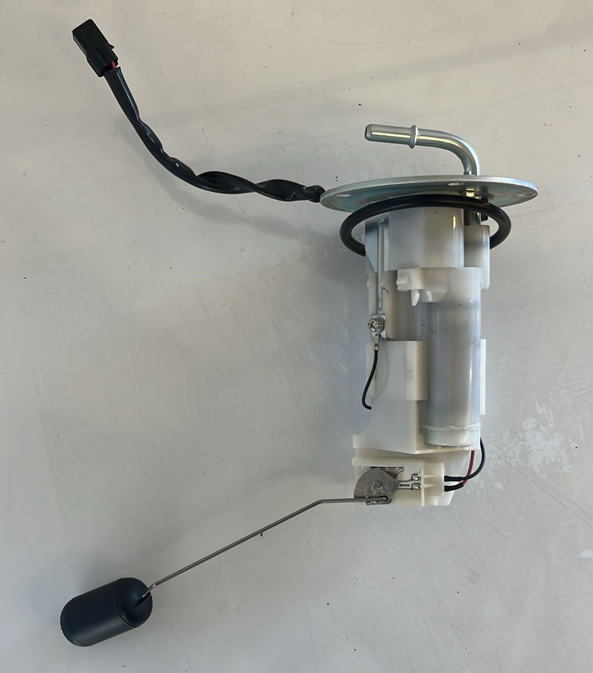 Bomba de gasolina Kawasaki Z 400 2022