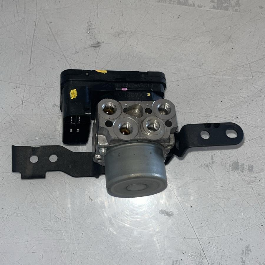 Módulo ABS Kawasaki Z 400 2022