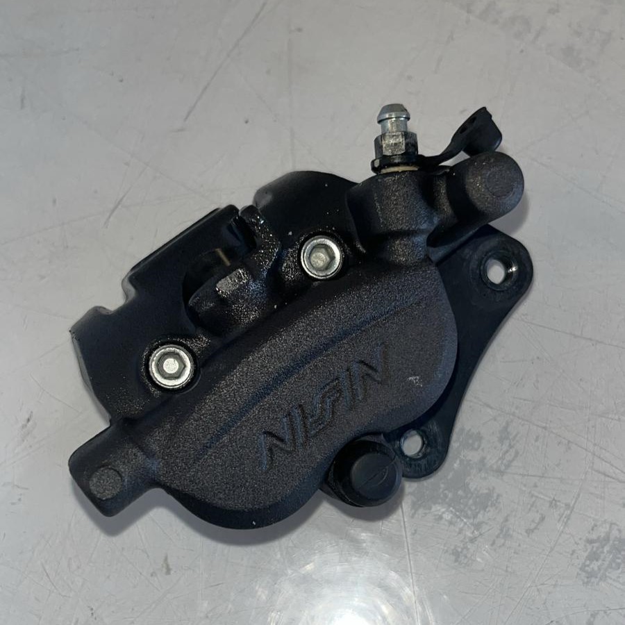 Pinza de freno delantero Kawasaki Z 400 2022