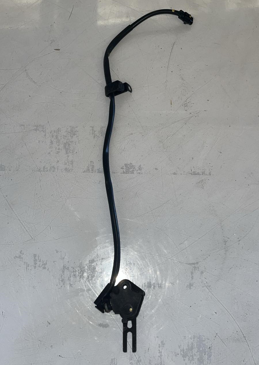 Sensor de caballete lateral Kawasaki Z 400 2022