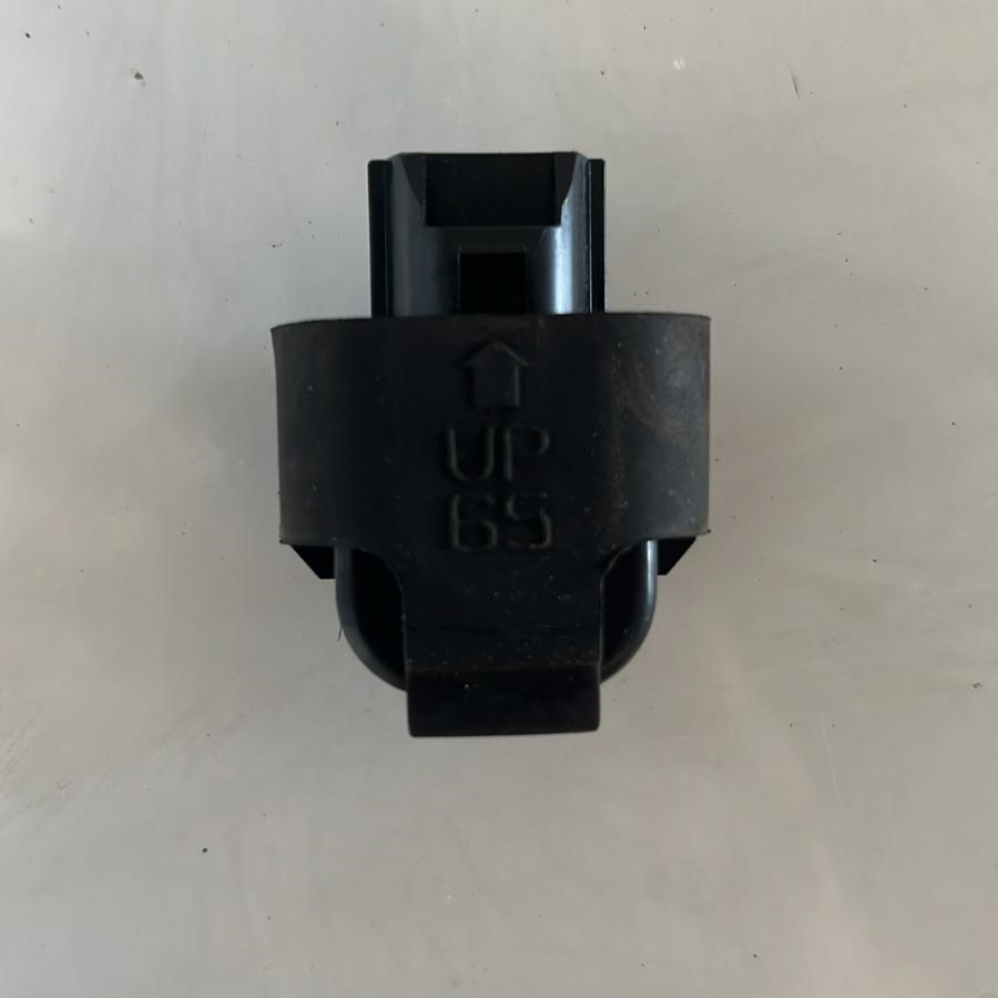 Sensor de caída Kawasaki Z 400 2022