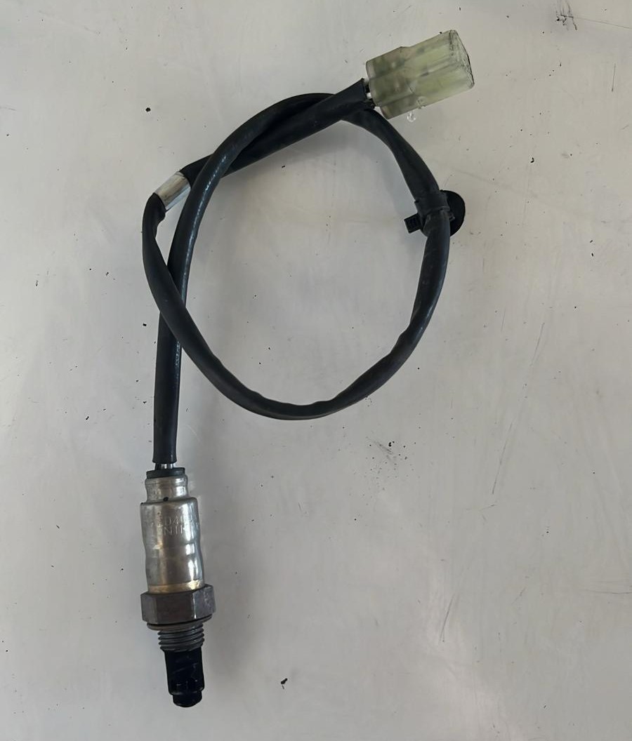 Sonda lambda 1 Kawasaki Z 400 2022