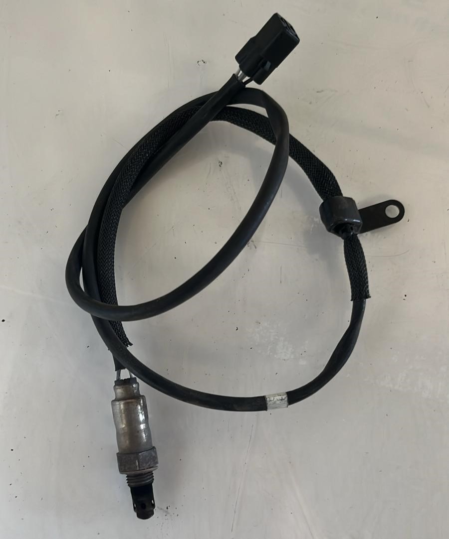 Sonda lambda 2 Kawasaki Z 400 2022