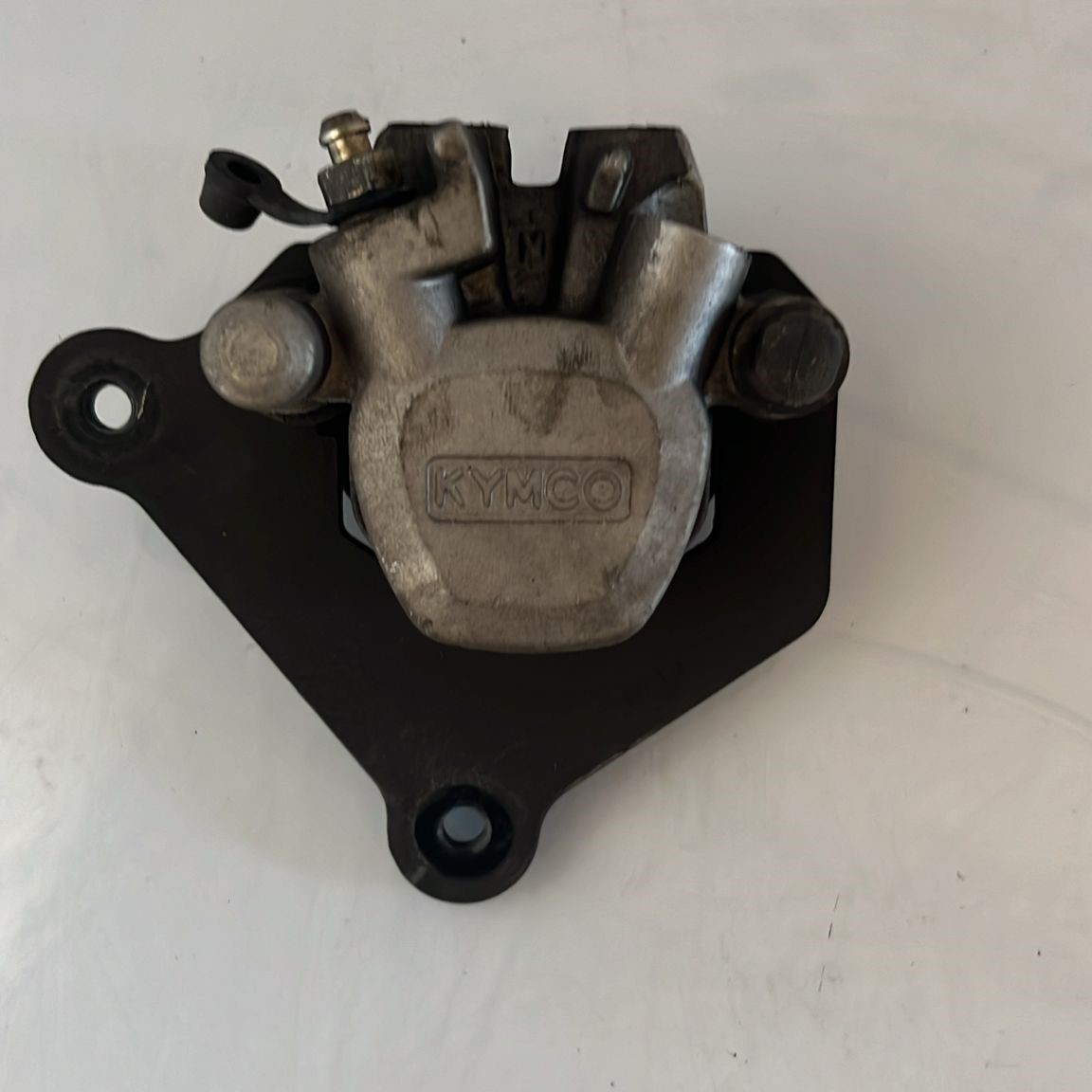 Pinza de freno delantero Kymco Agility City 125 2016