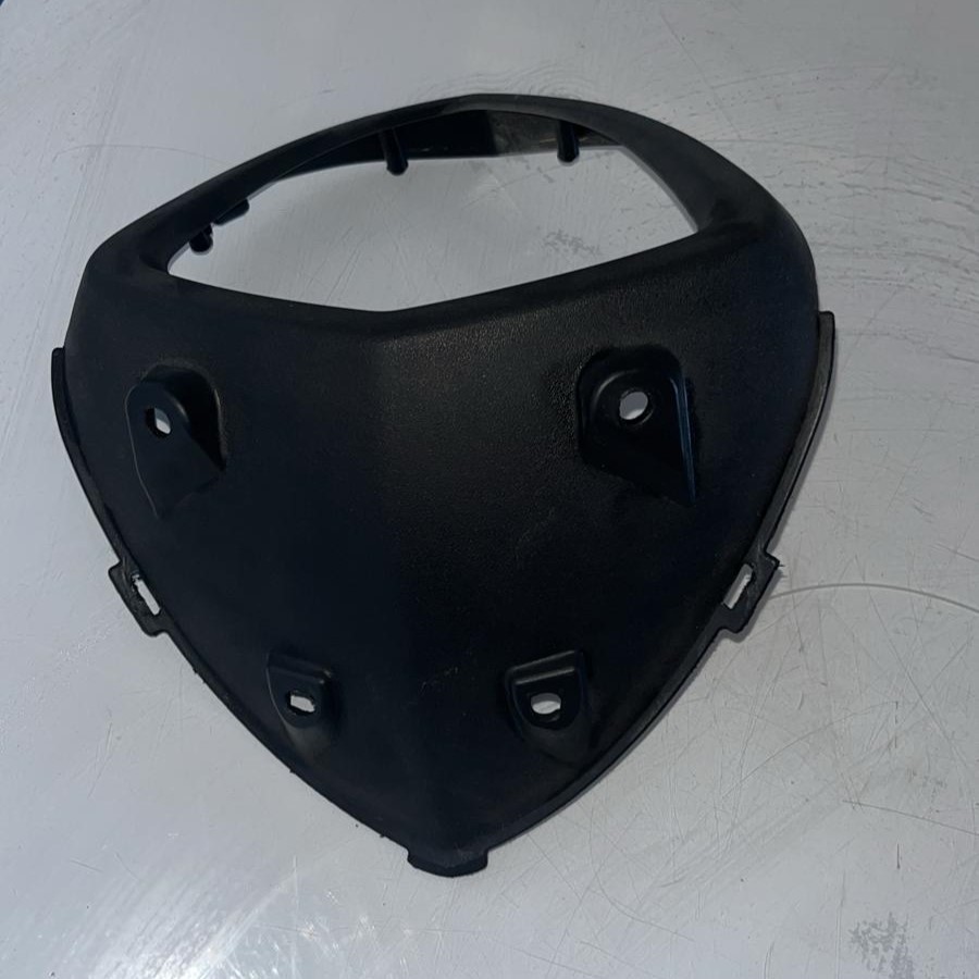 Tapa de marcador Kymco Agility City 125 2016