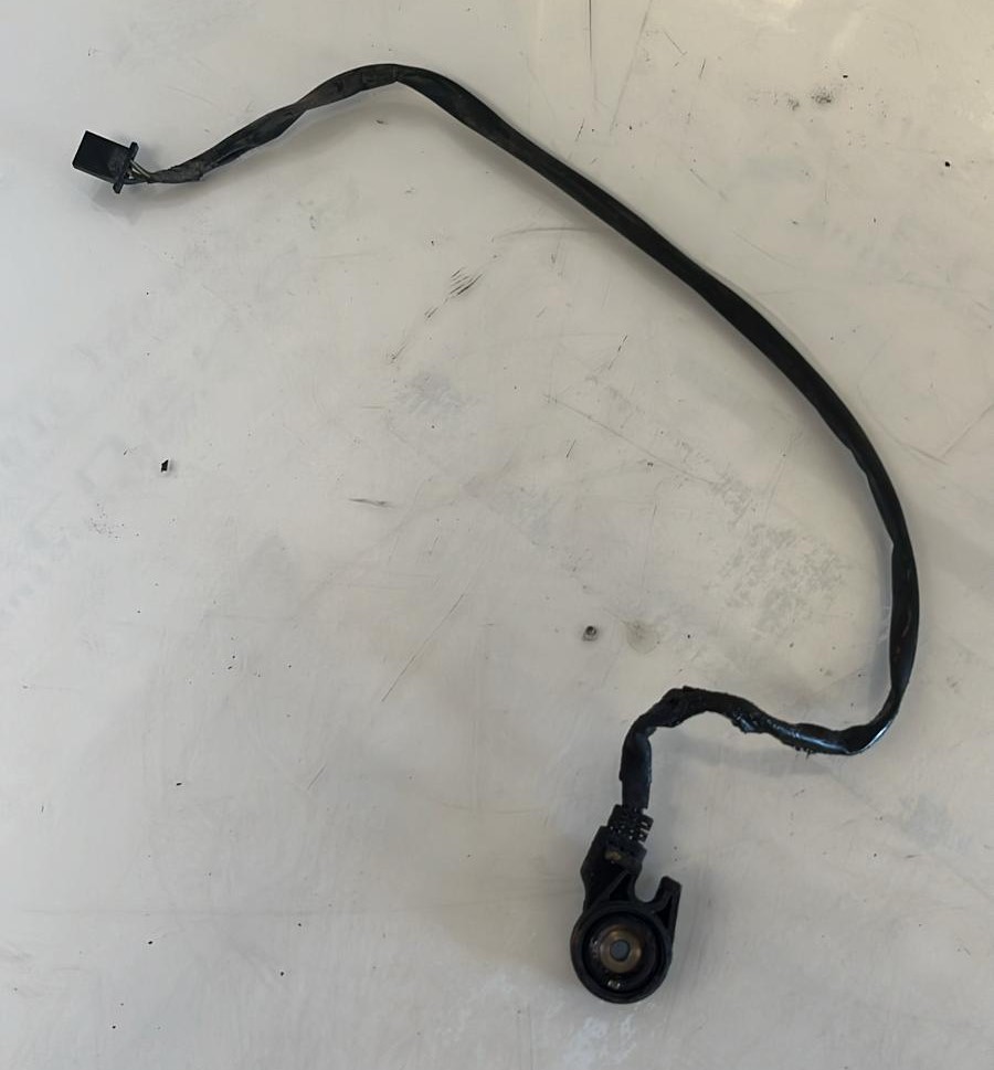 Sensor de caballete lateral Honda CB 250 2001