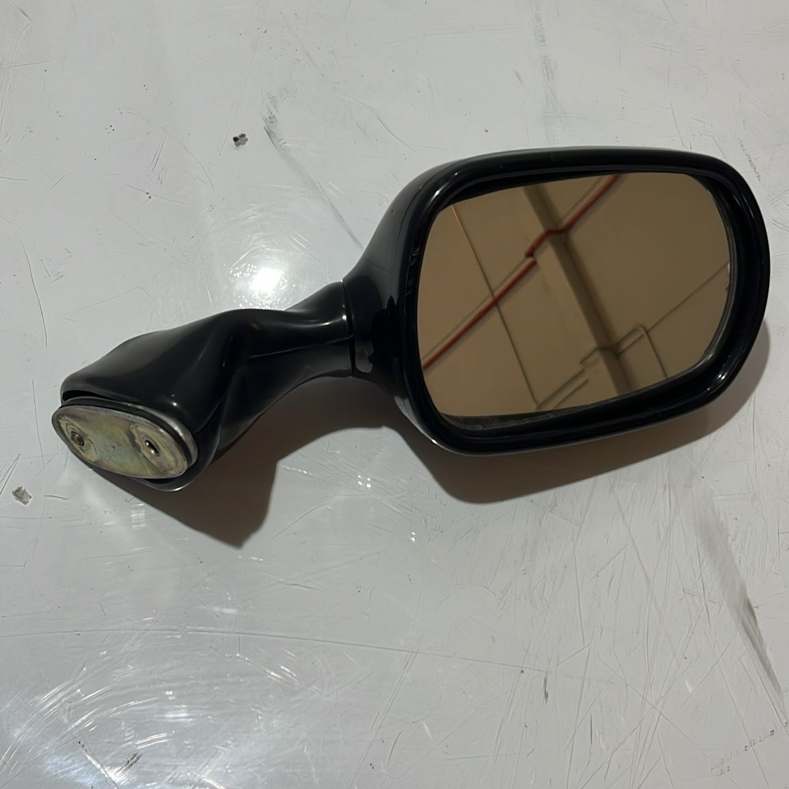 Espejo derecho Honda CBR 1000 1992