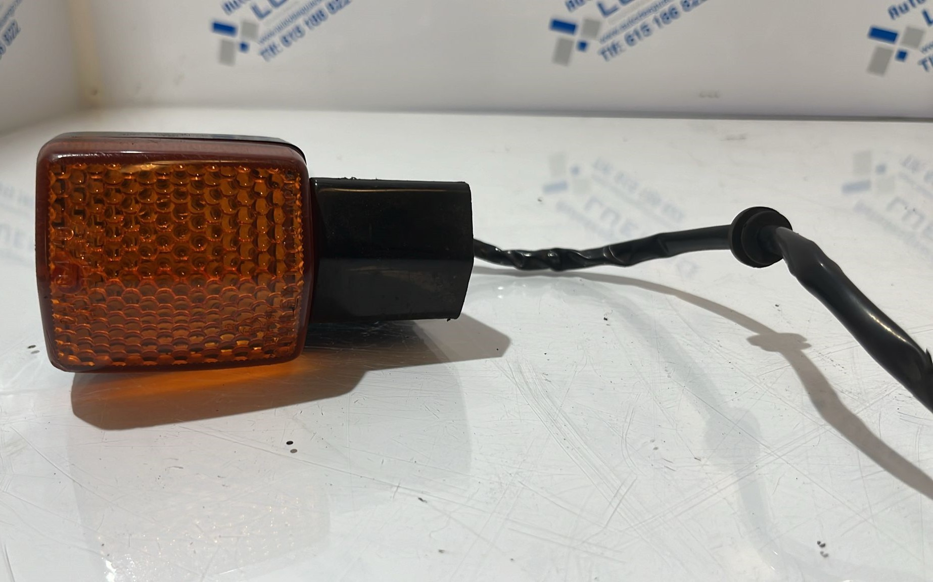 Intermitente trasero izquierdo Honda CBR 1000 1992