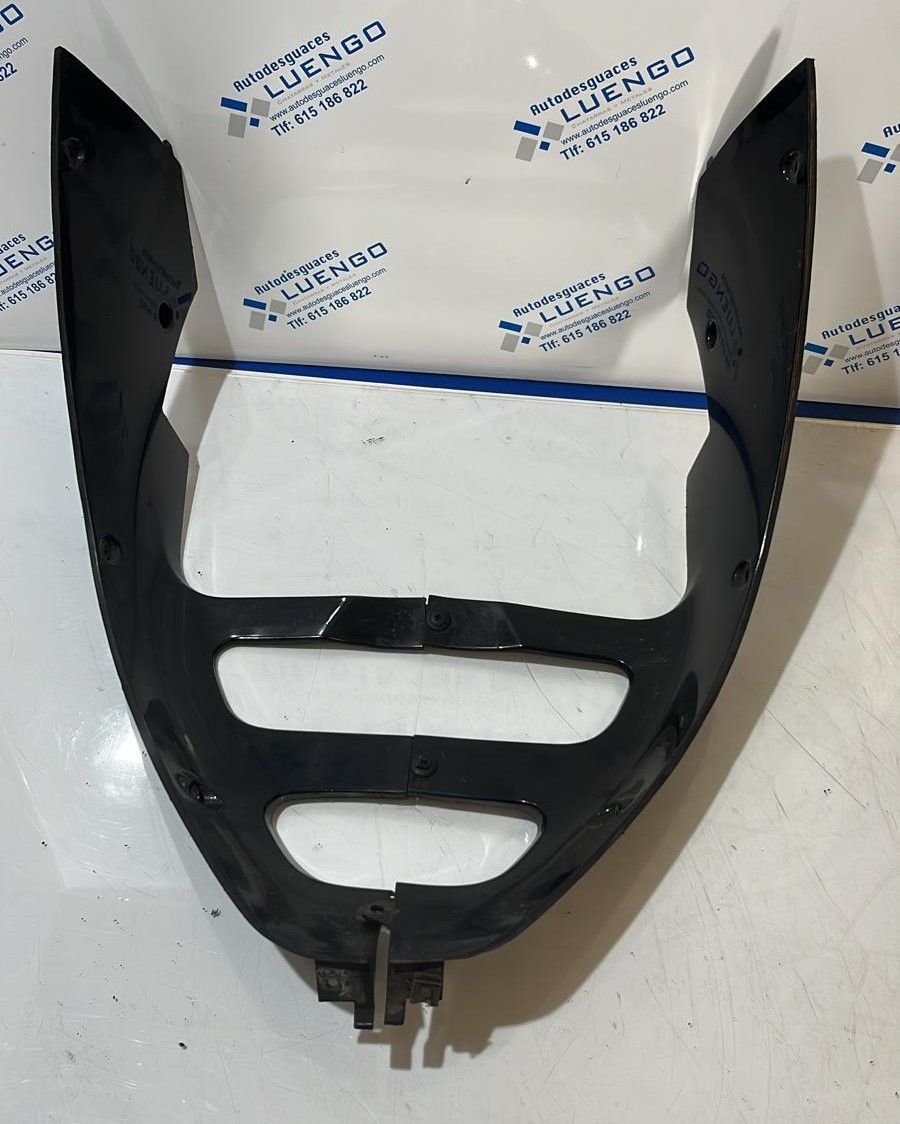 Paso de rueda delantera Honda CBR 1000 1992