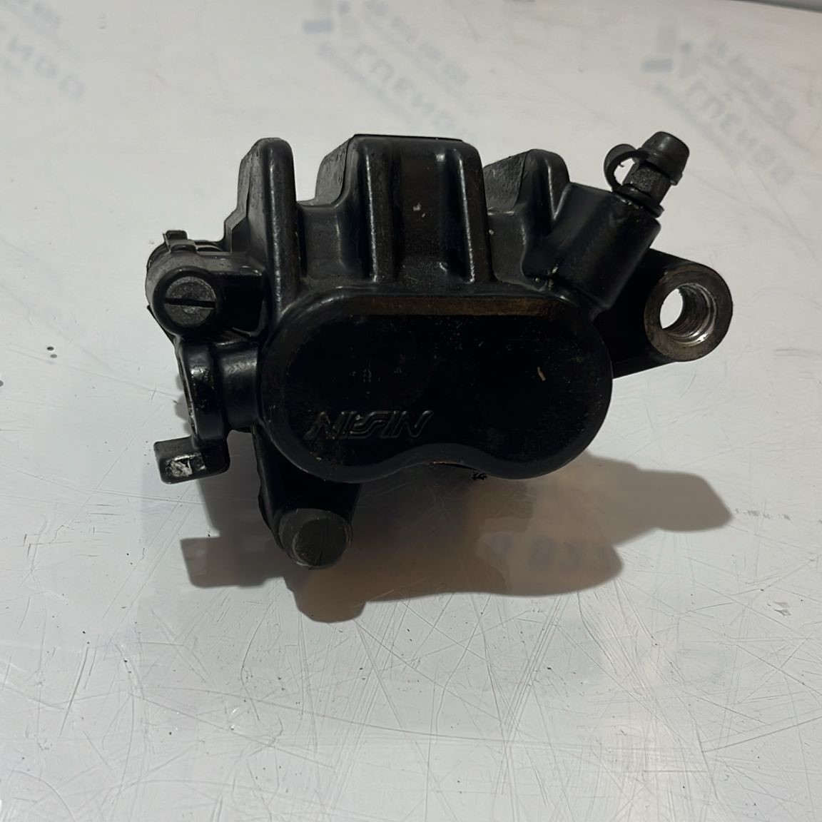 Pinza de freno trasero Honda CBR 1000 1992