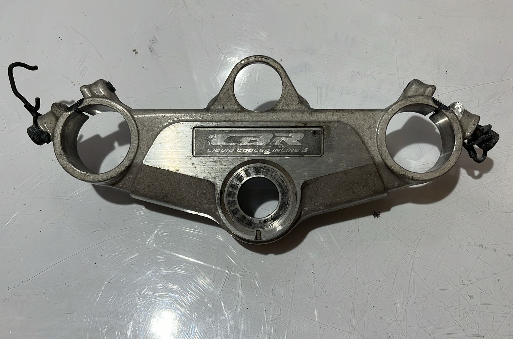 Tija superior Honda CBR 1000 1992