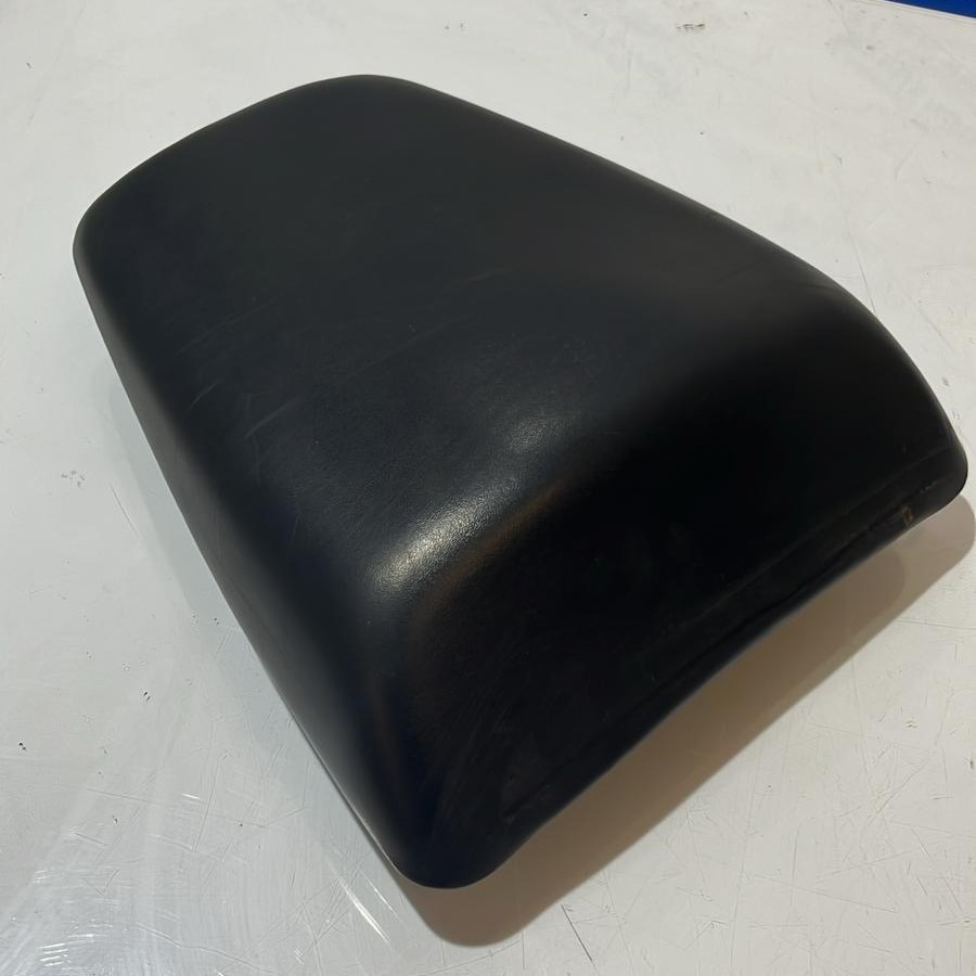 Asiento de pasajero Honda CBF 600 2007